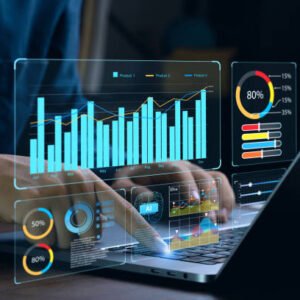 Digital Services