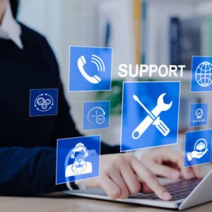 Ultimate Small Business Operations Toolkit