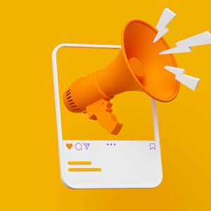 Complete Social Media Content Calendar (365 Days)