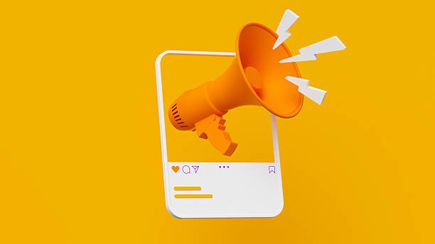 Complete Social Media Content Calendar (365 Days)