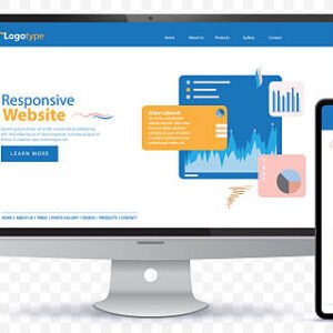 Conversion-Optimized Landing Page Templates (Elementor/Divi)